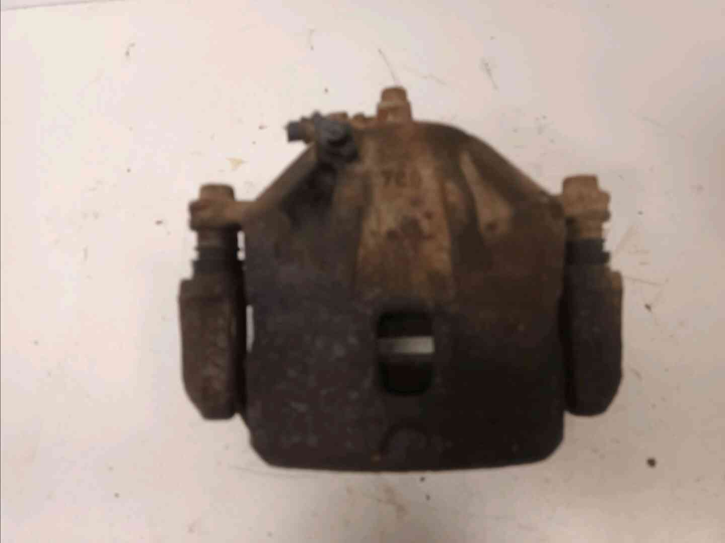 Image sélectionnée