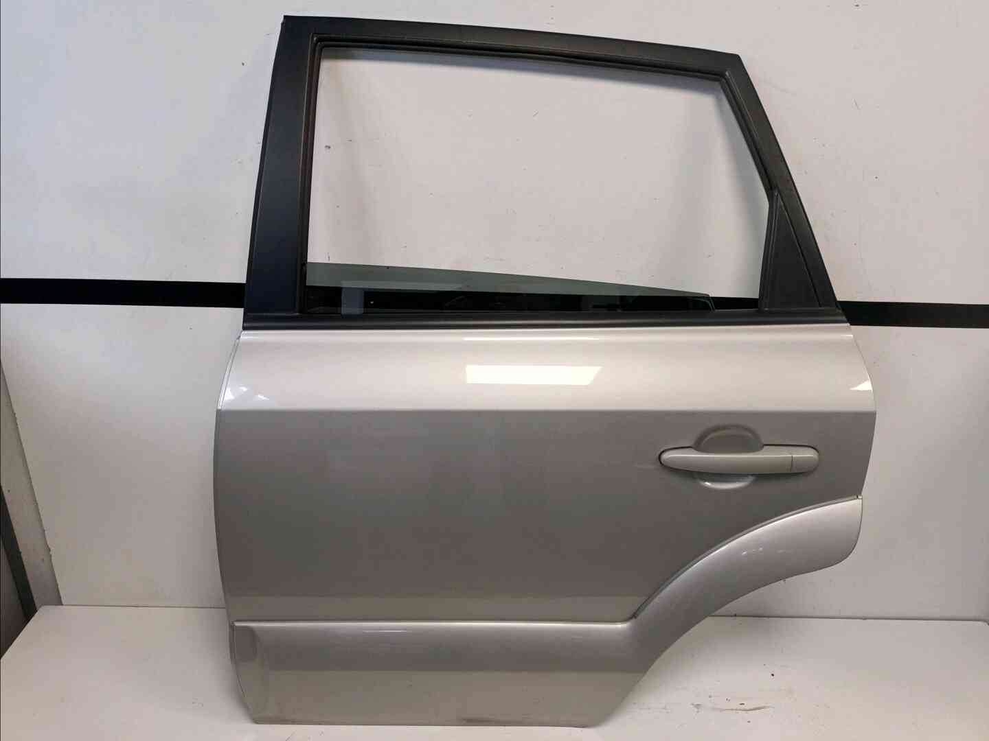 Image sélectionnée