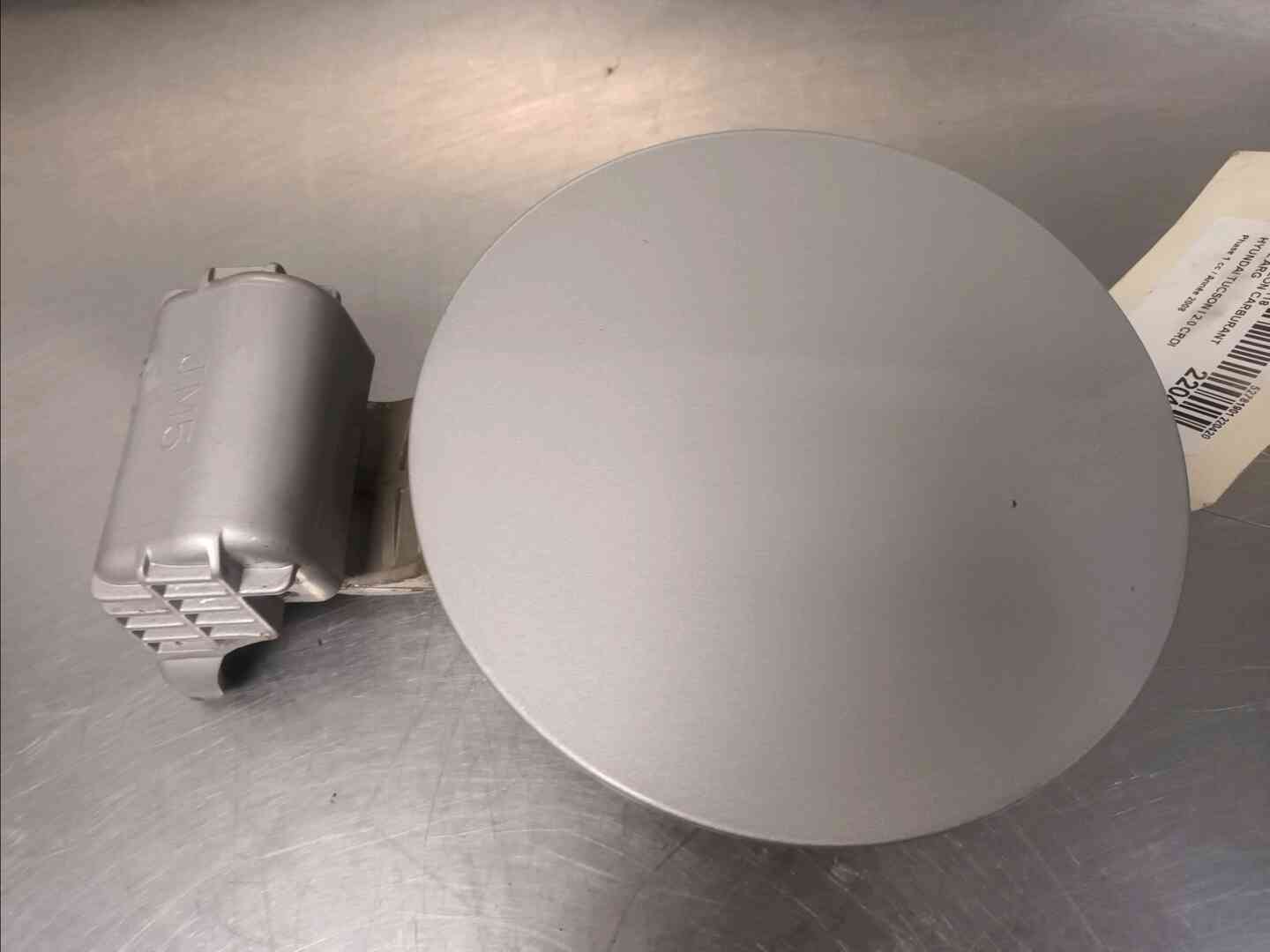 Image sélectionnée