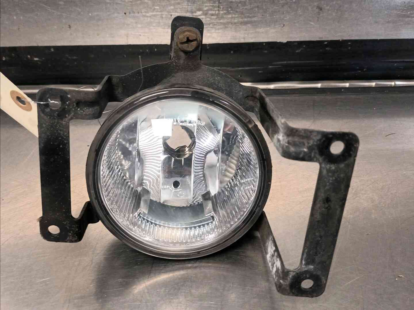 Image sélectionnée
