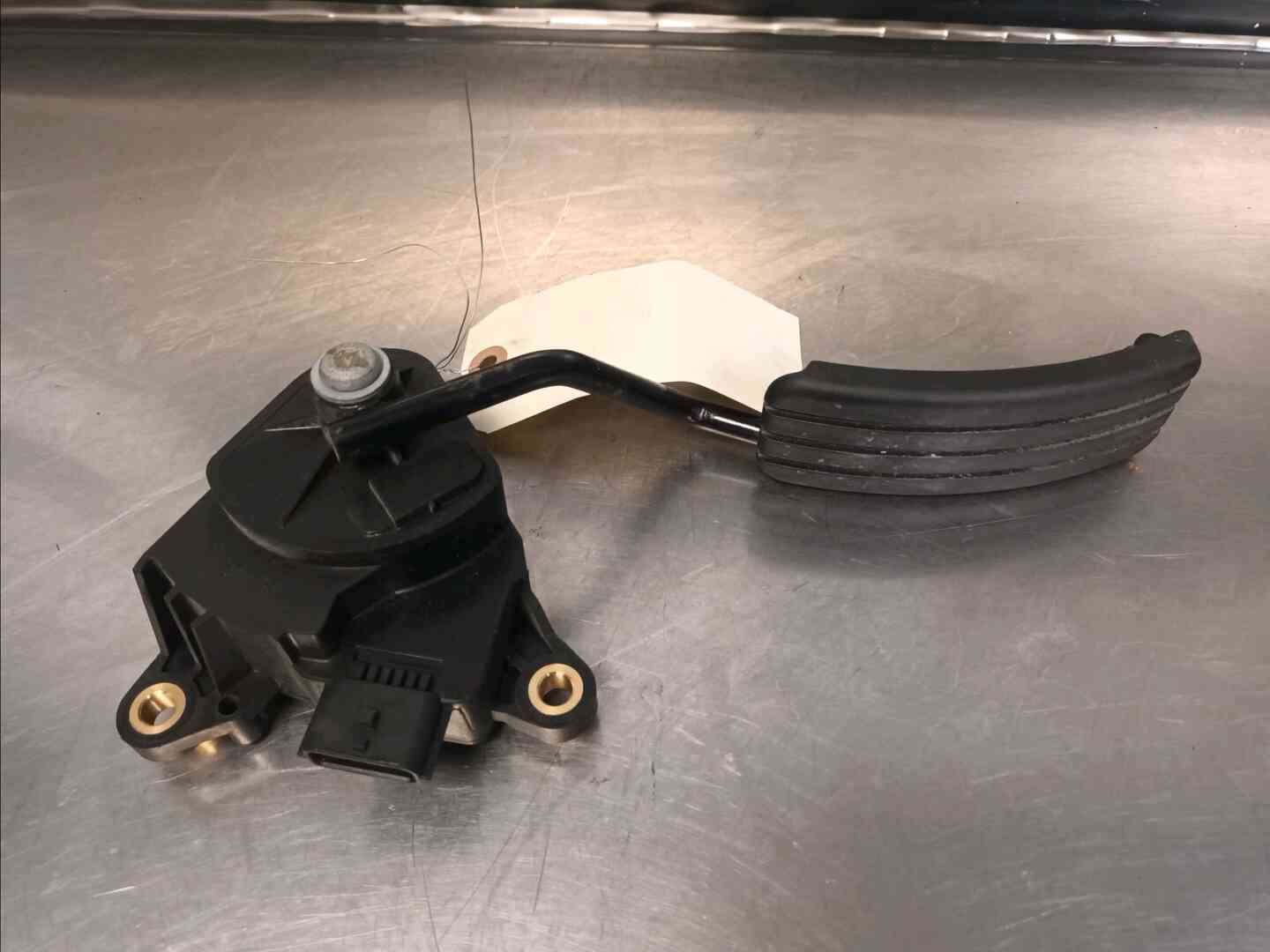 Image sélectionnée