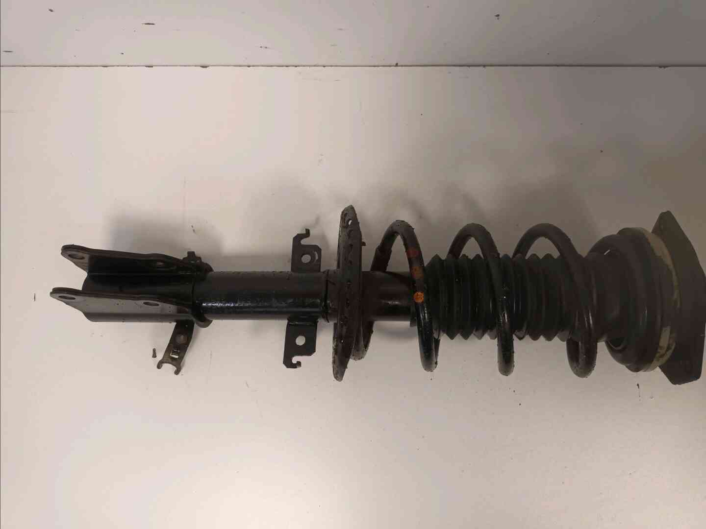 Image sélectionnée