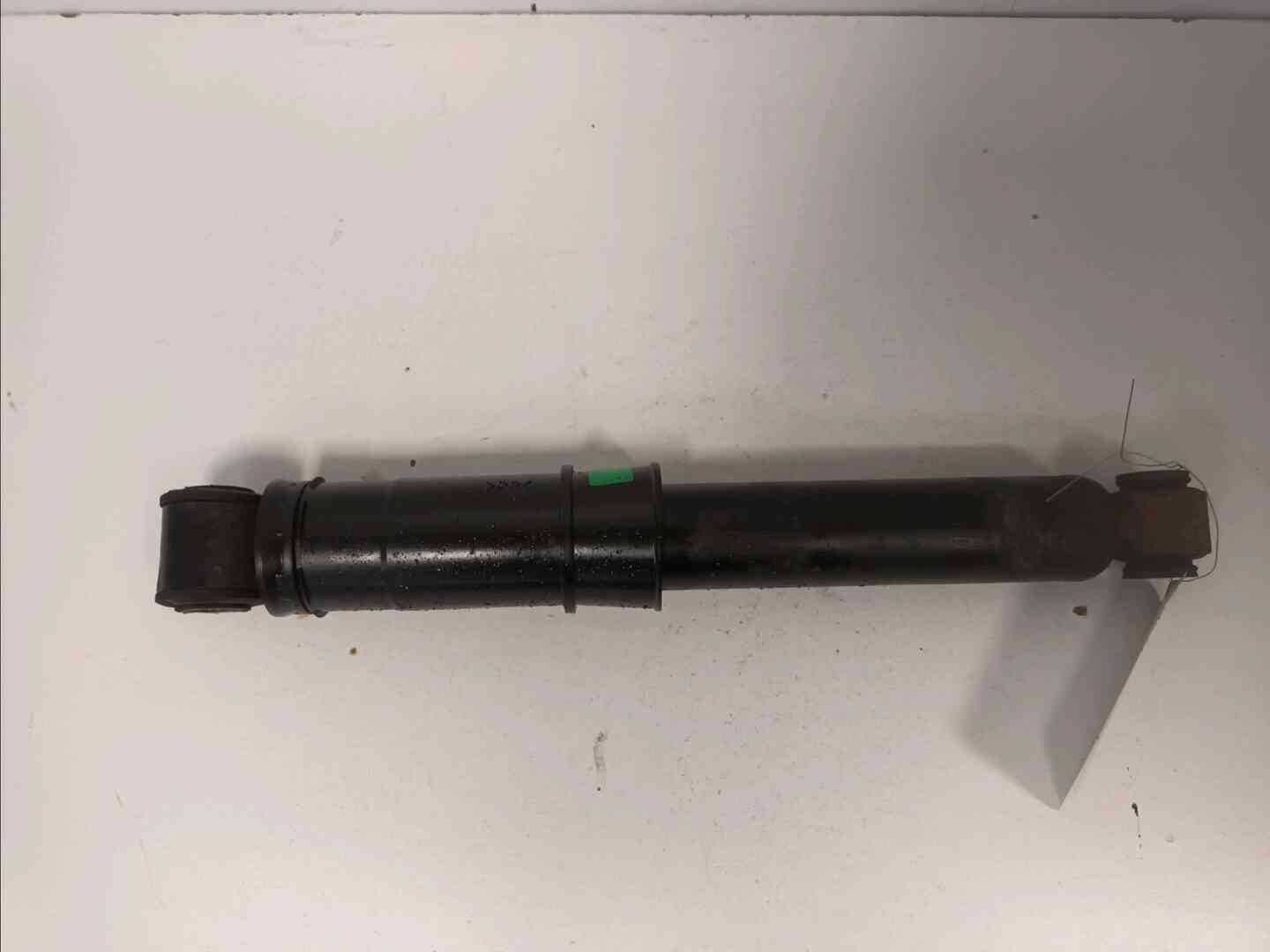 Image sélectionnée