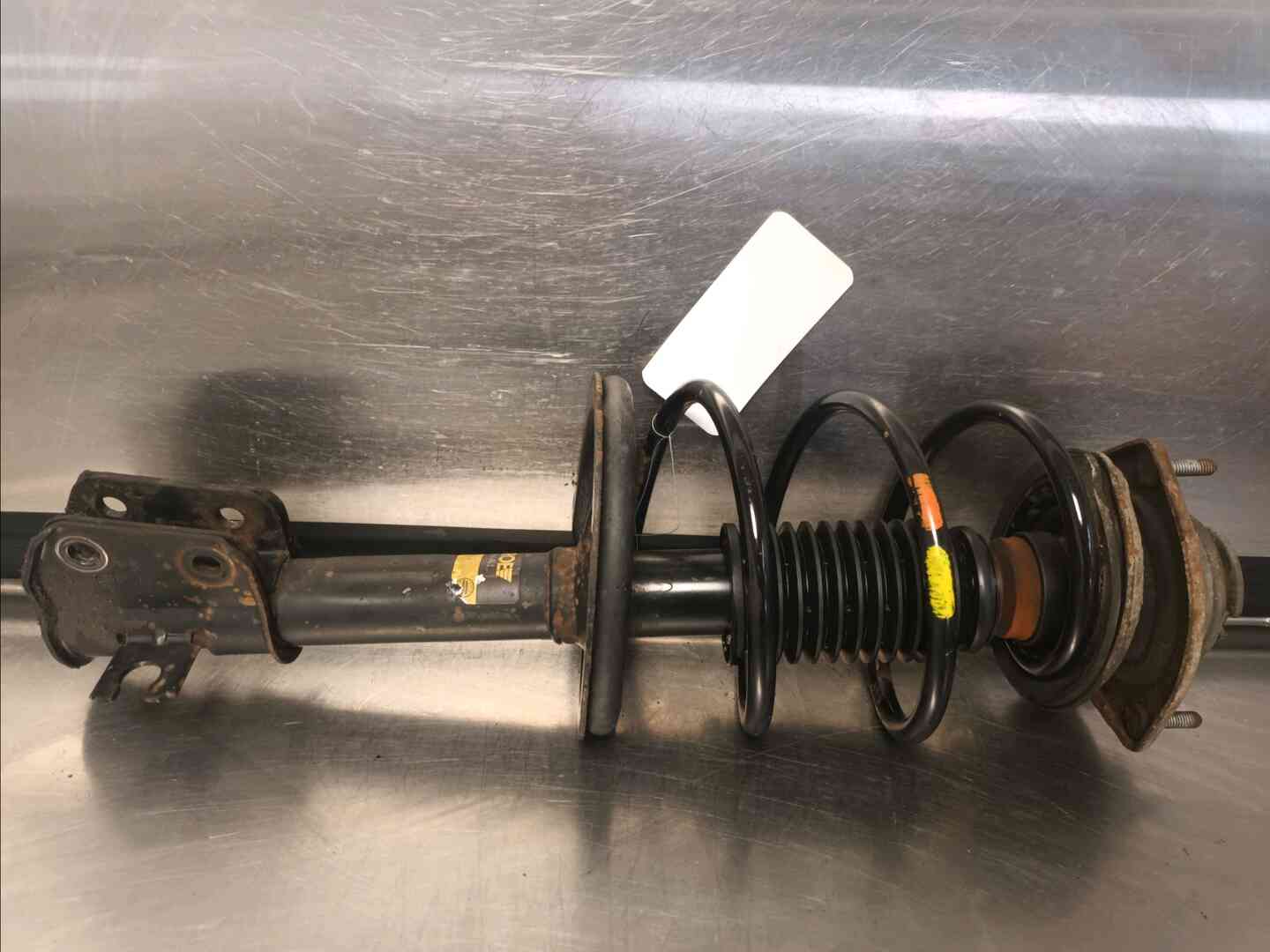 Image sélectionnée