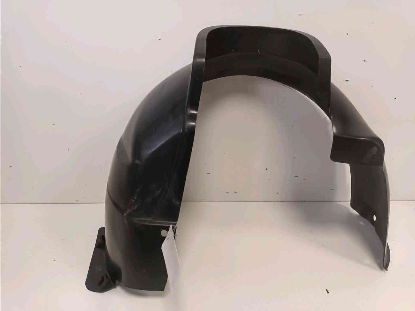 Image sélectionnée