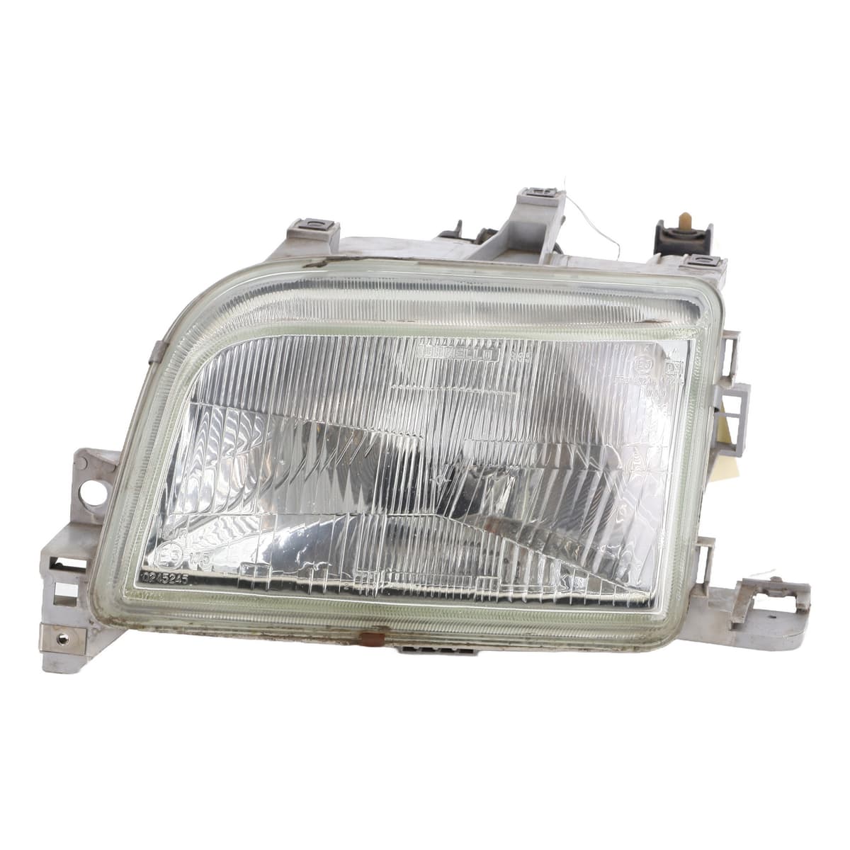 Image sélectionnée