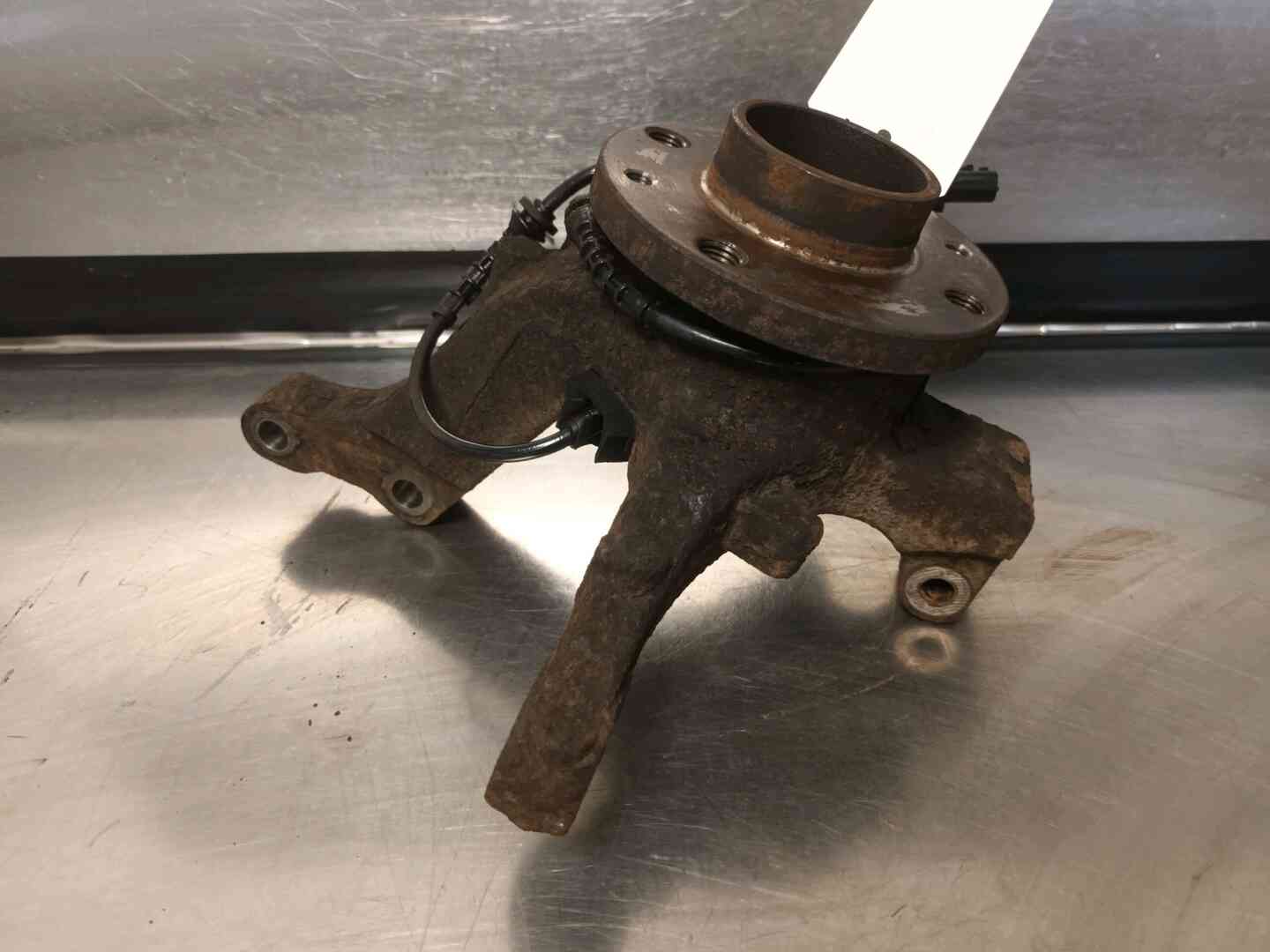 Image sélectionnée