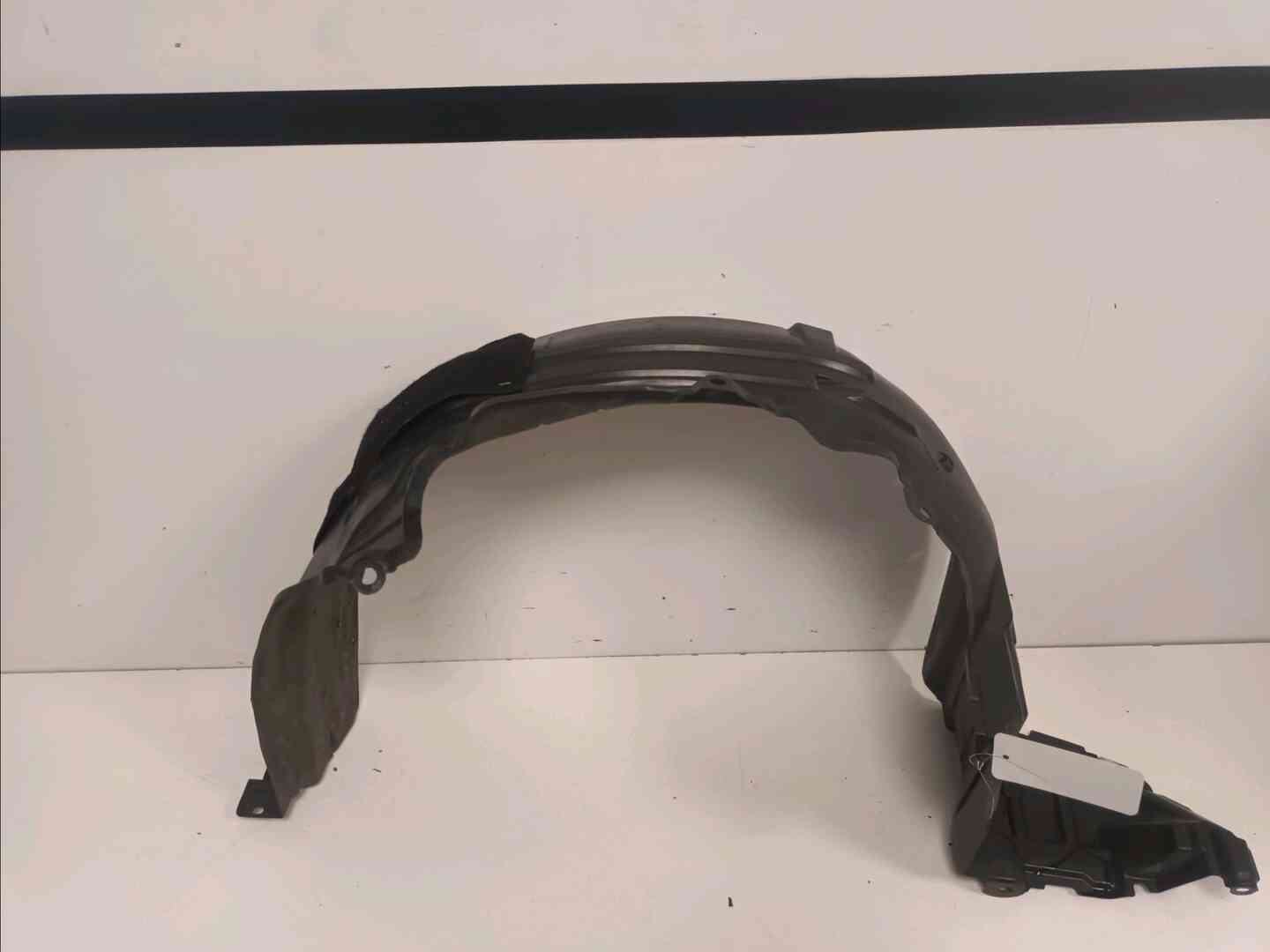 Image sélectionnée