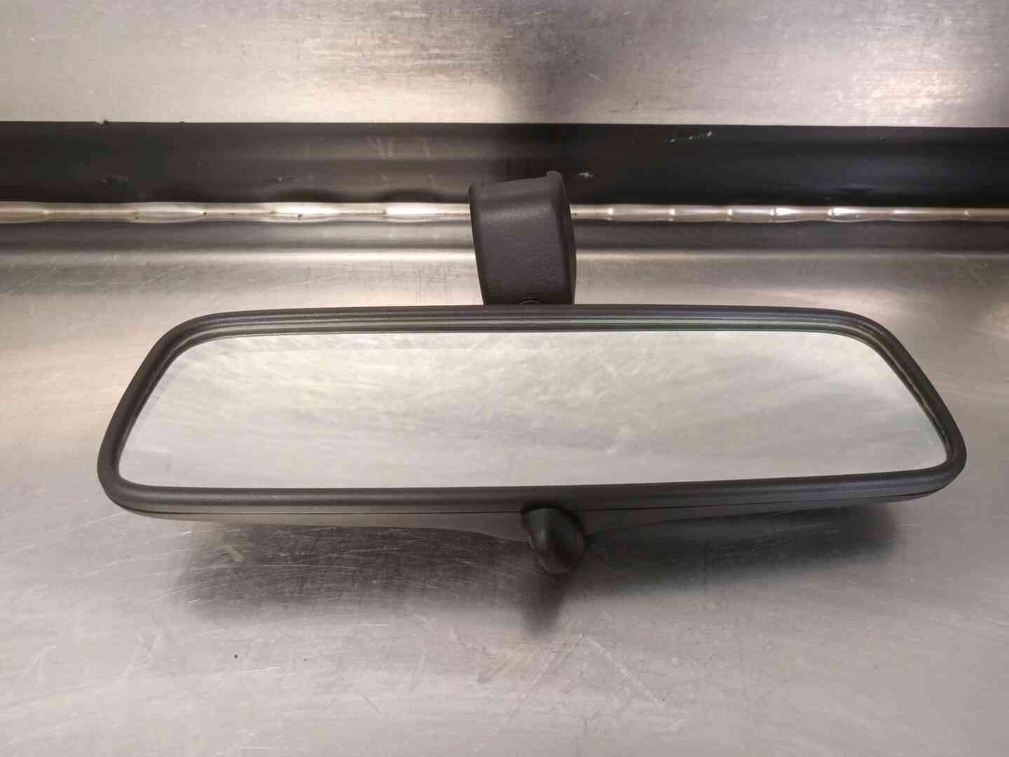 Image sélectionnée