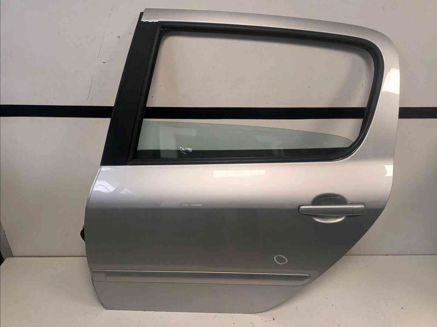 Image sélectionnée