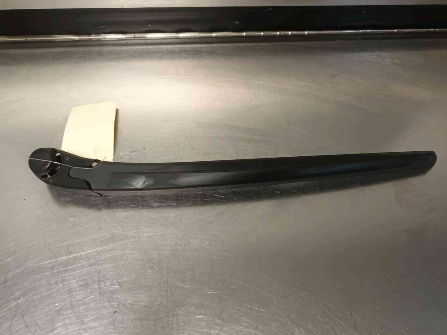 Image sélectionnée