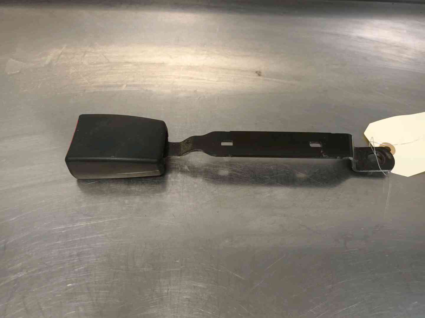 Image sélectionnée