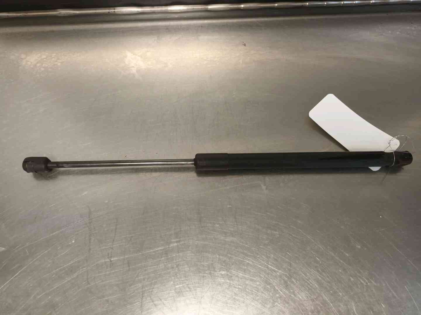 Image sélectionnée