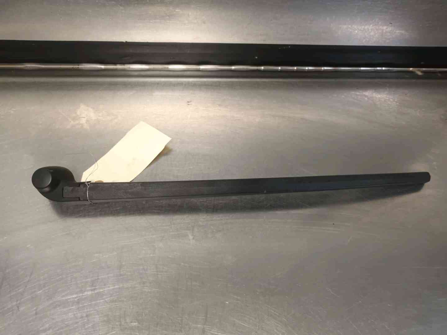 Image sélectionnée