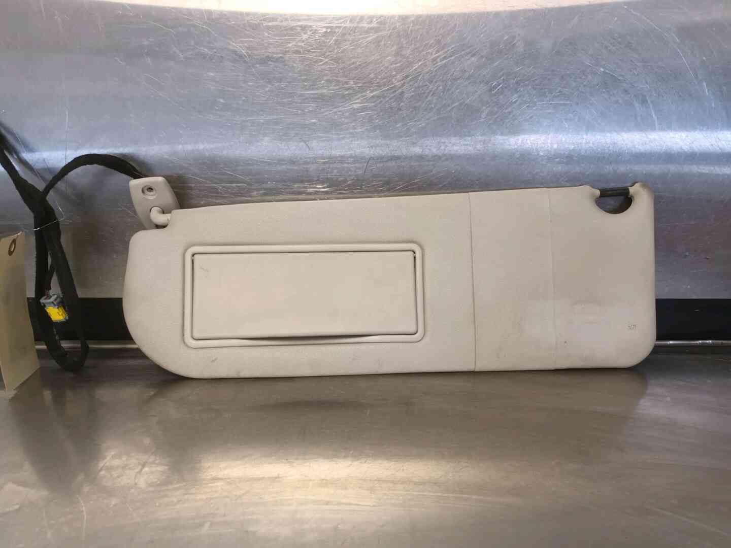 Image sélectionnée