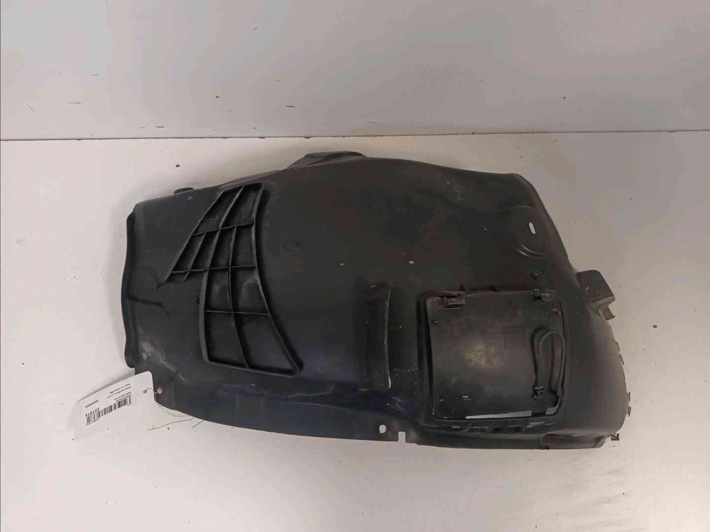 Image sélectionnée