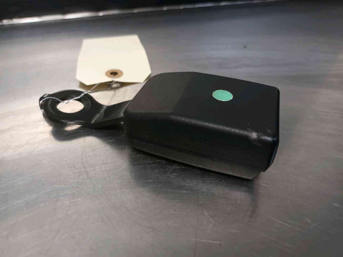 Image sélectionnée