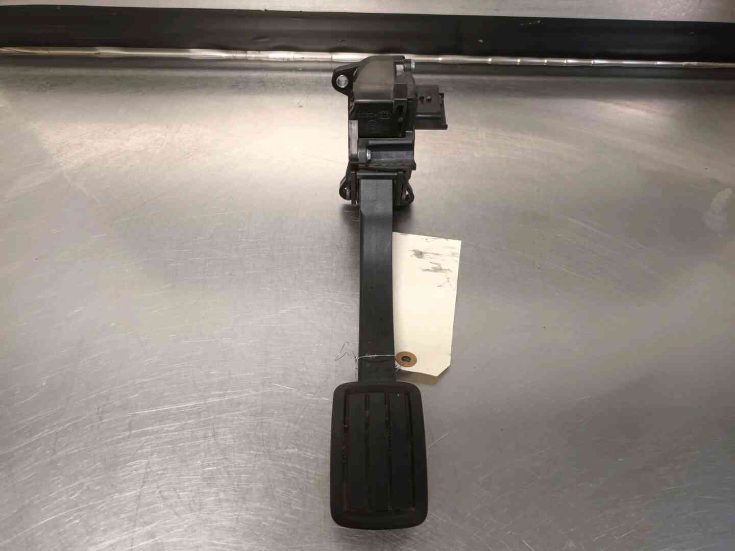 Image sélectionnée