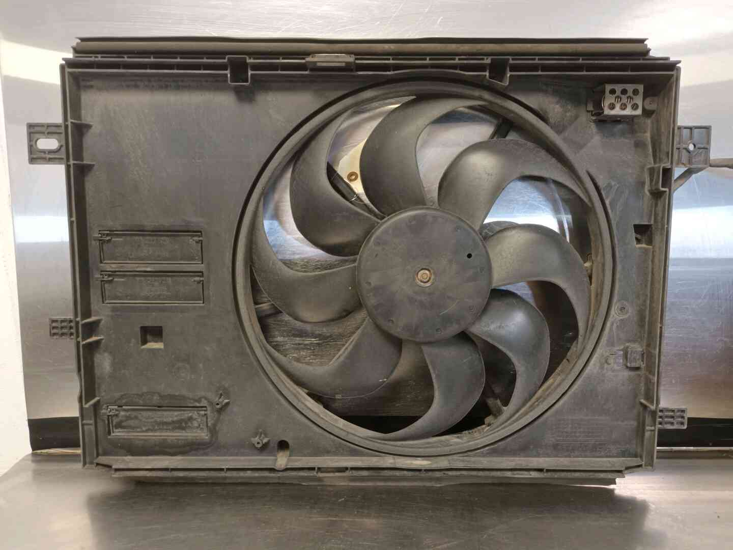 Image sélectionnée