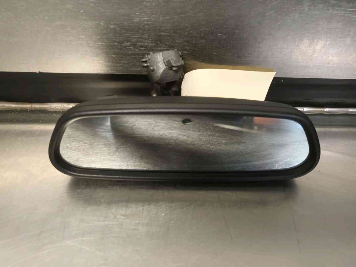 Image sélectionnée
