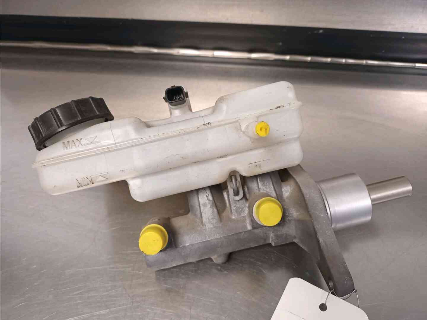 Image sélectionnée