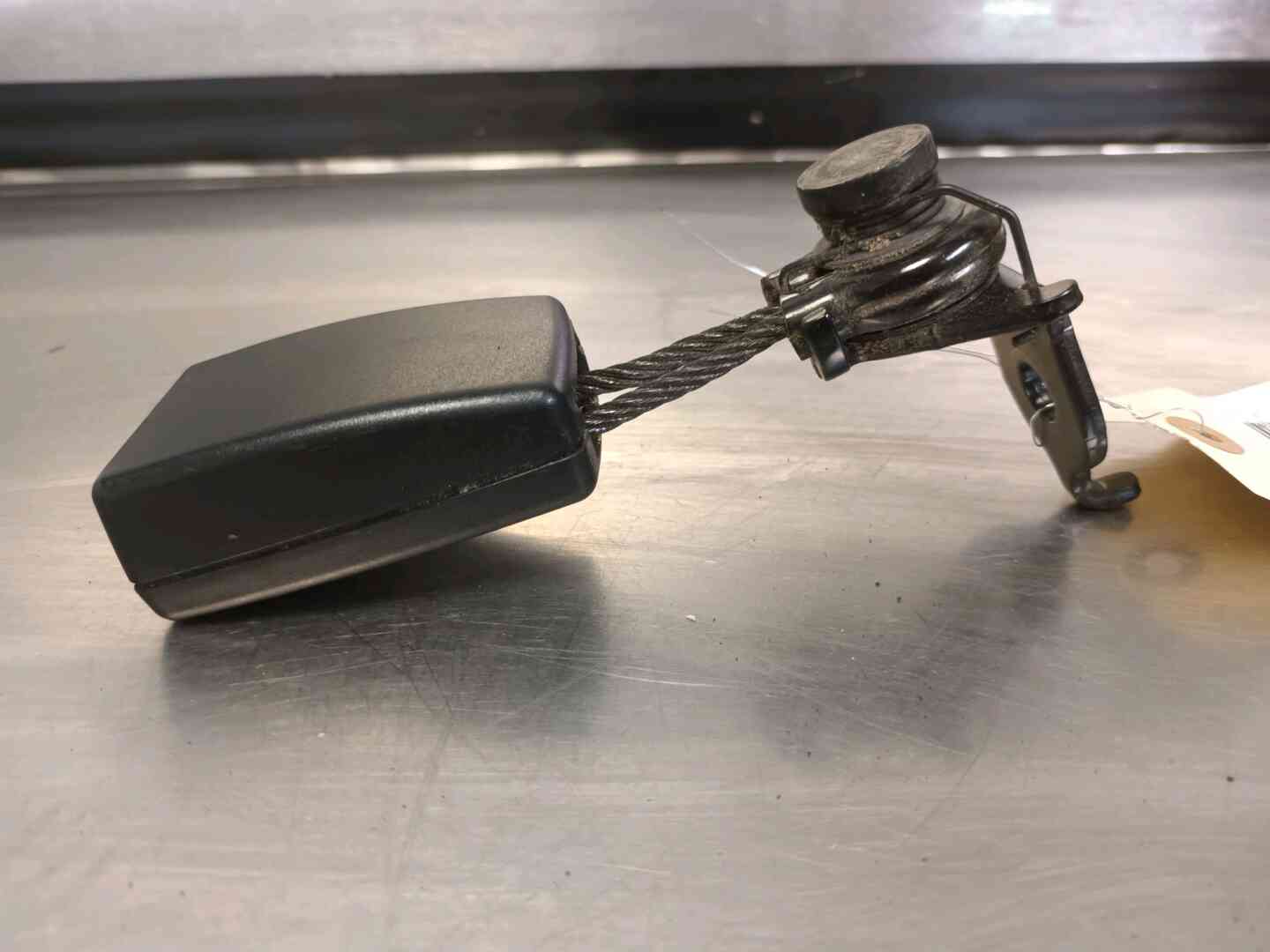 Image sélectionnée