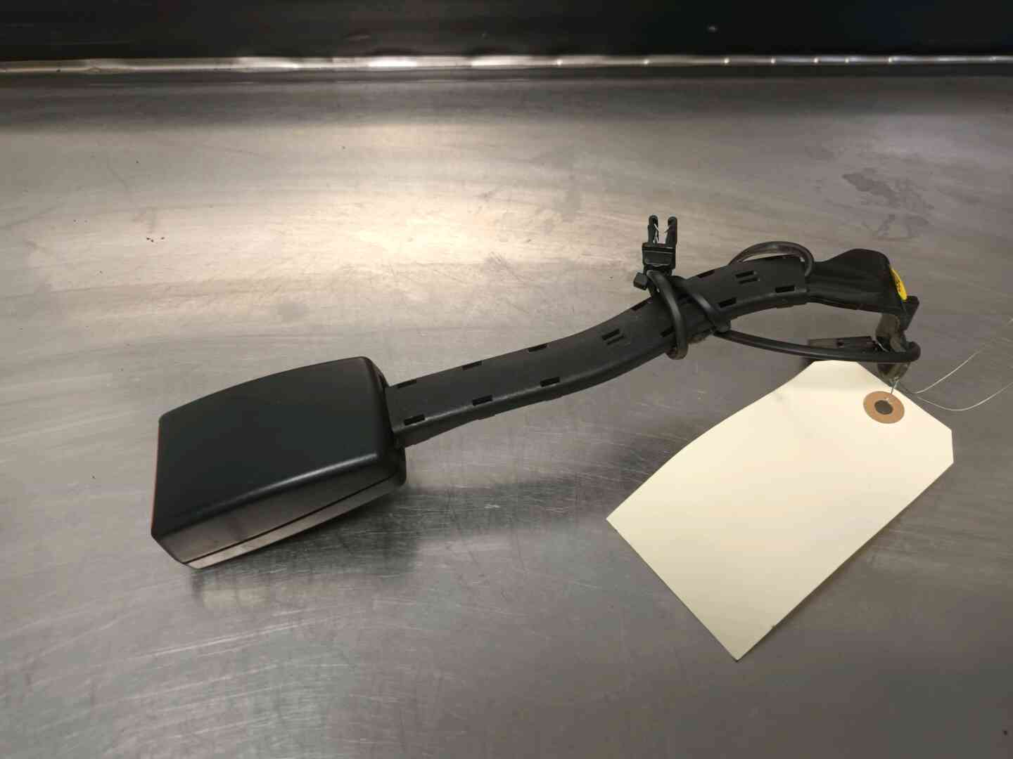 Image sélectionnée