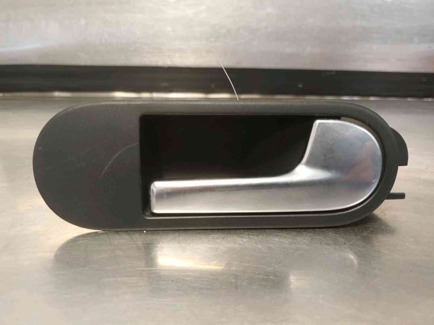 Image sélectionnée