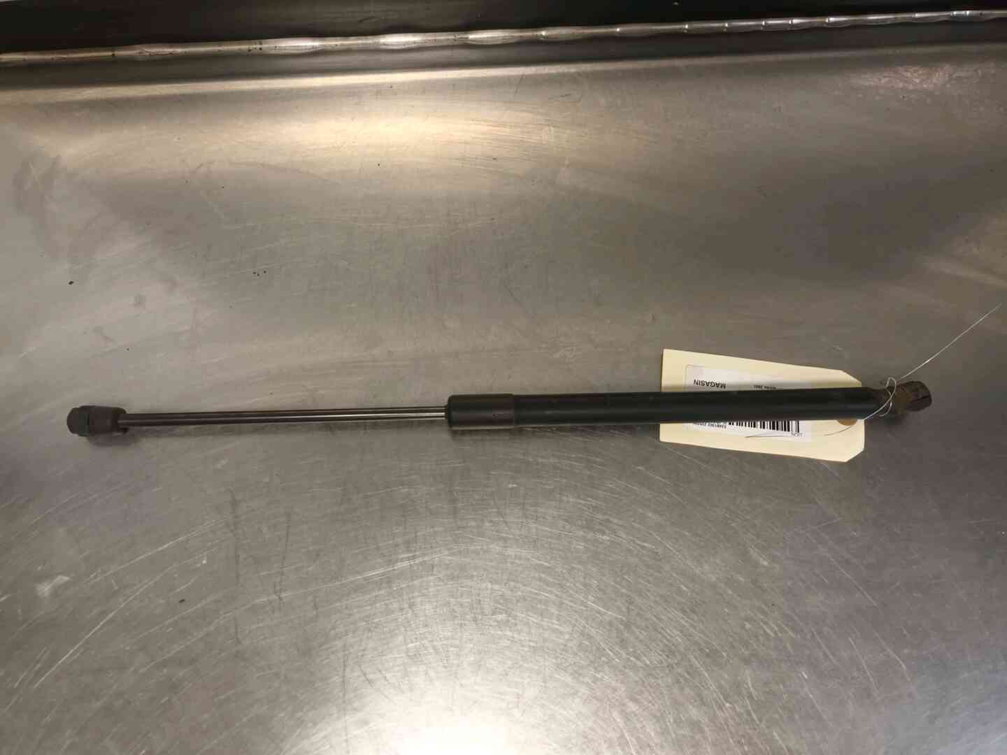 Image sélectionnée