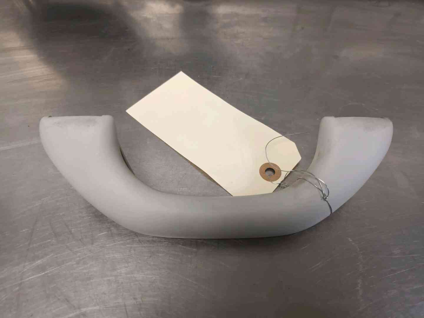 Image sélectionnée