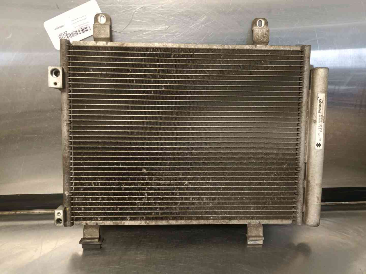 Image sélectionnée
