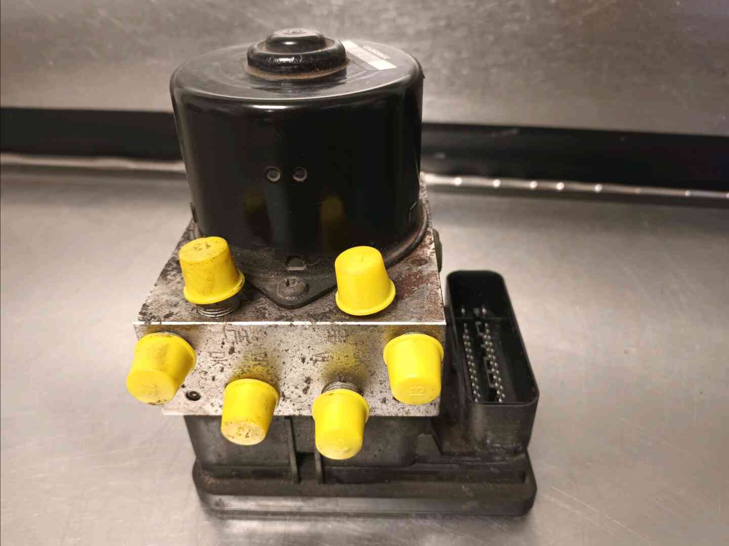 Image sélectionnée