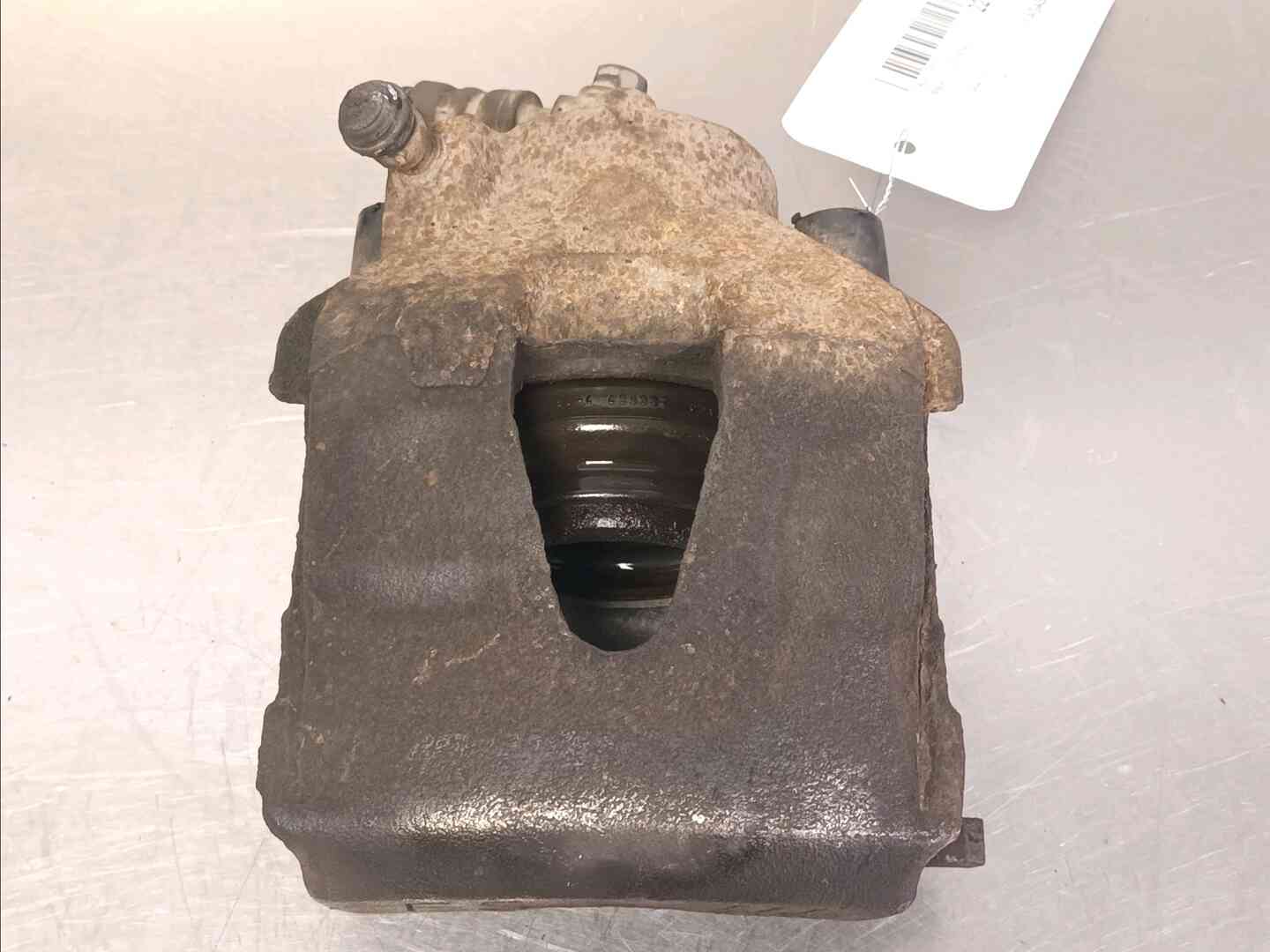 Image sélectionnée