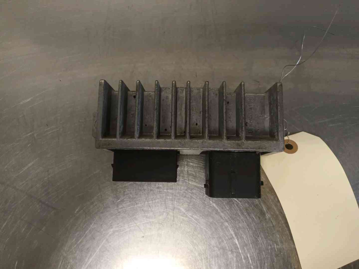 Image sélectionnée