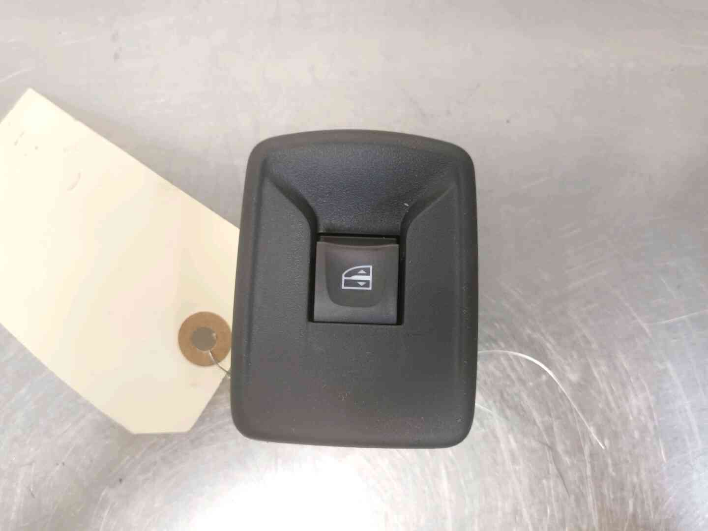 Image sélectionnée
