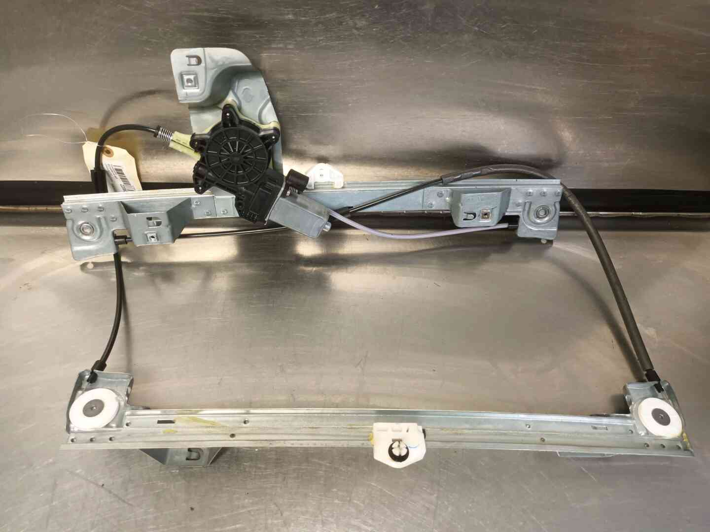 Image sélectionnée
