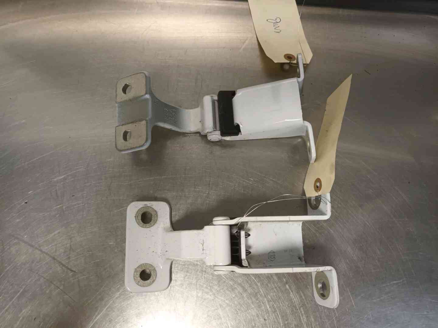 Image sélectionnée