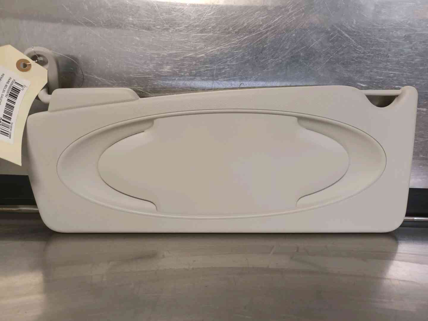 Image sélectionnée