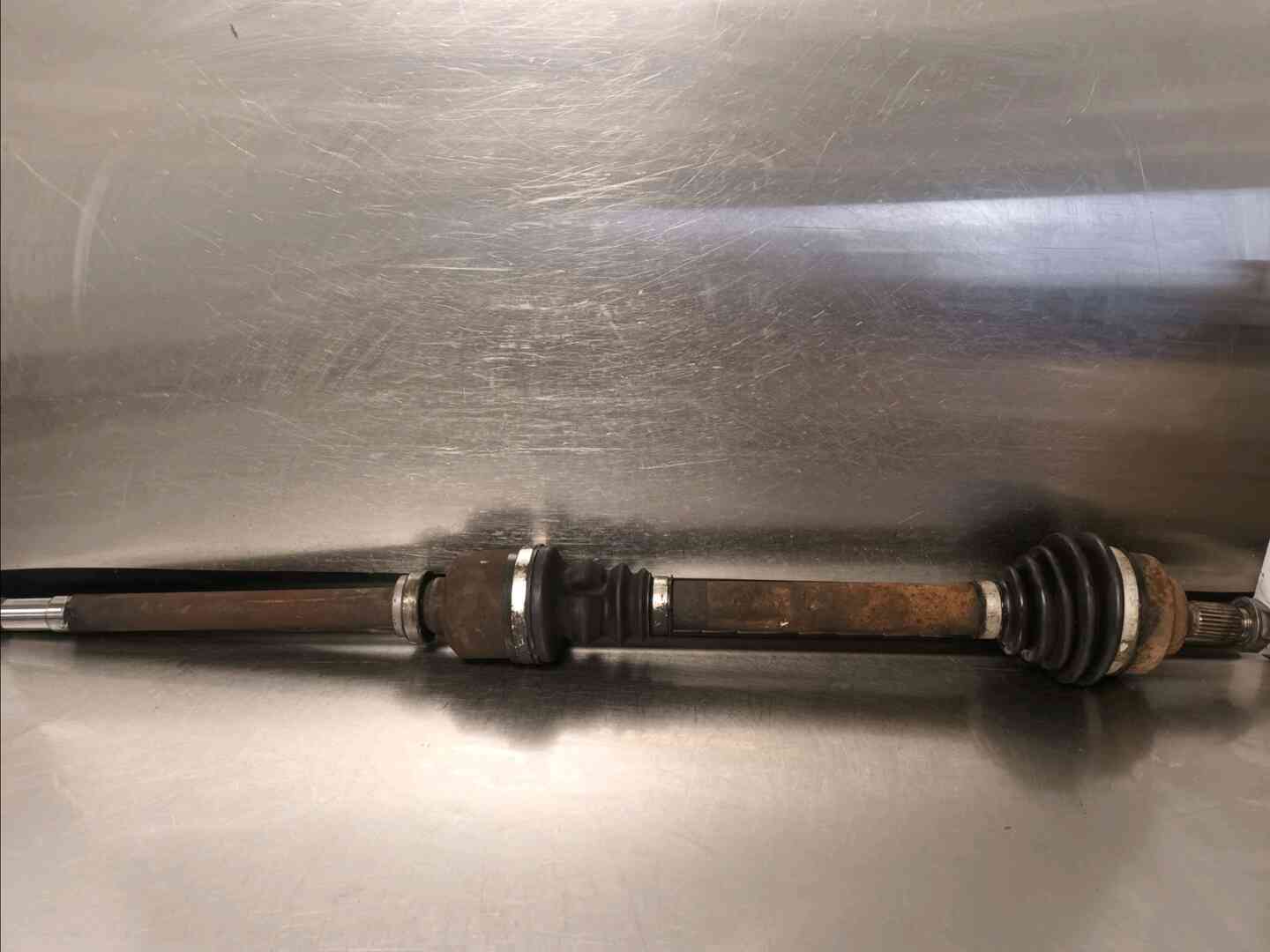 Image sélectionnée
