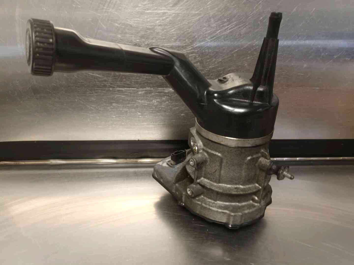 Image sélectionnée