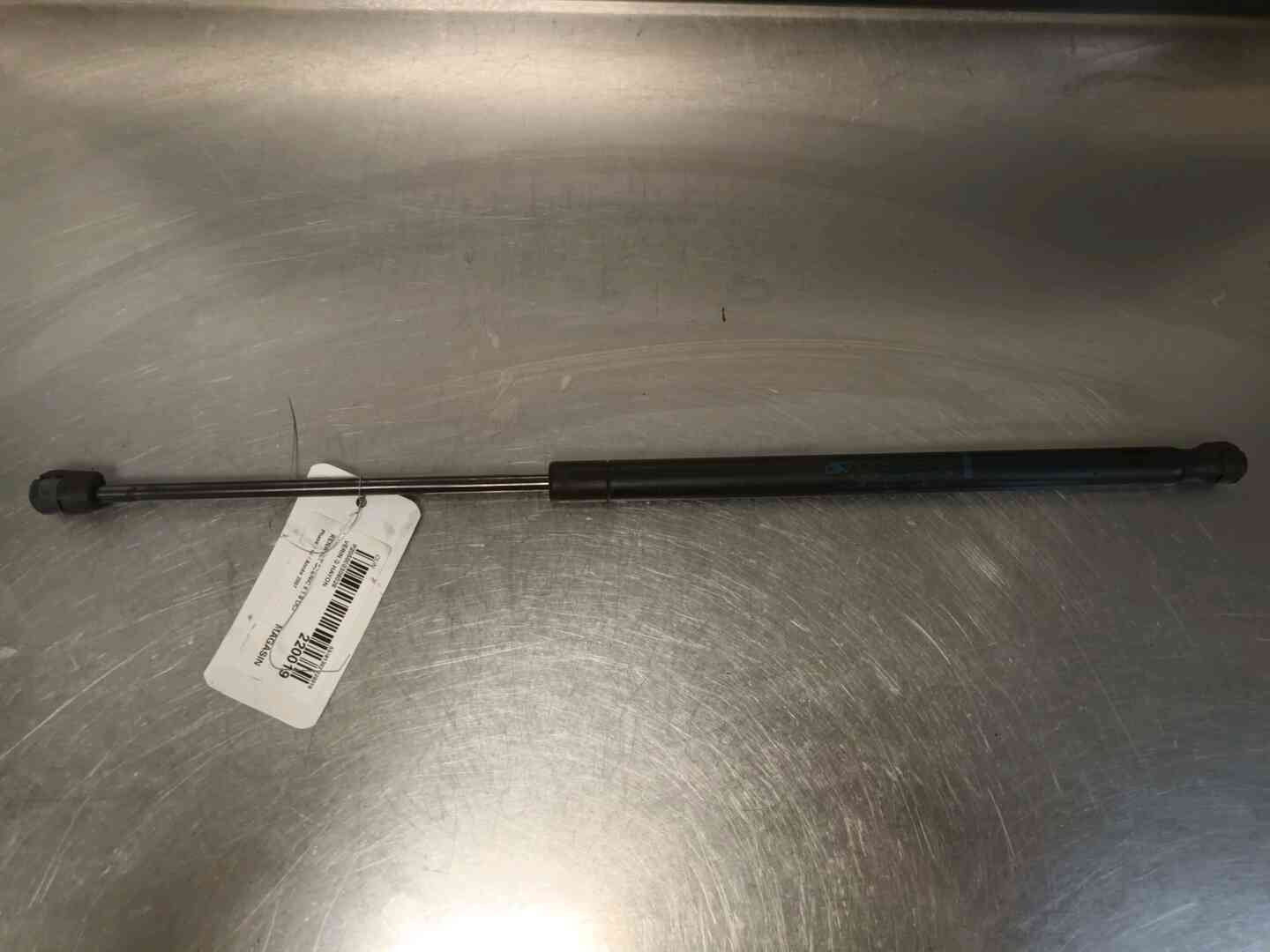 Image sélectionnée