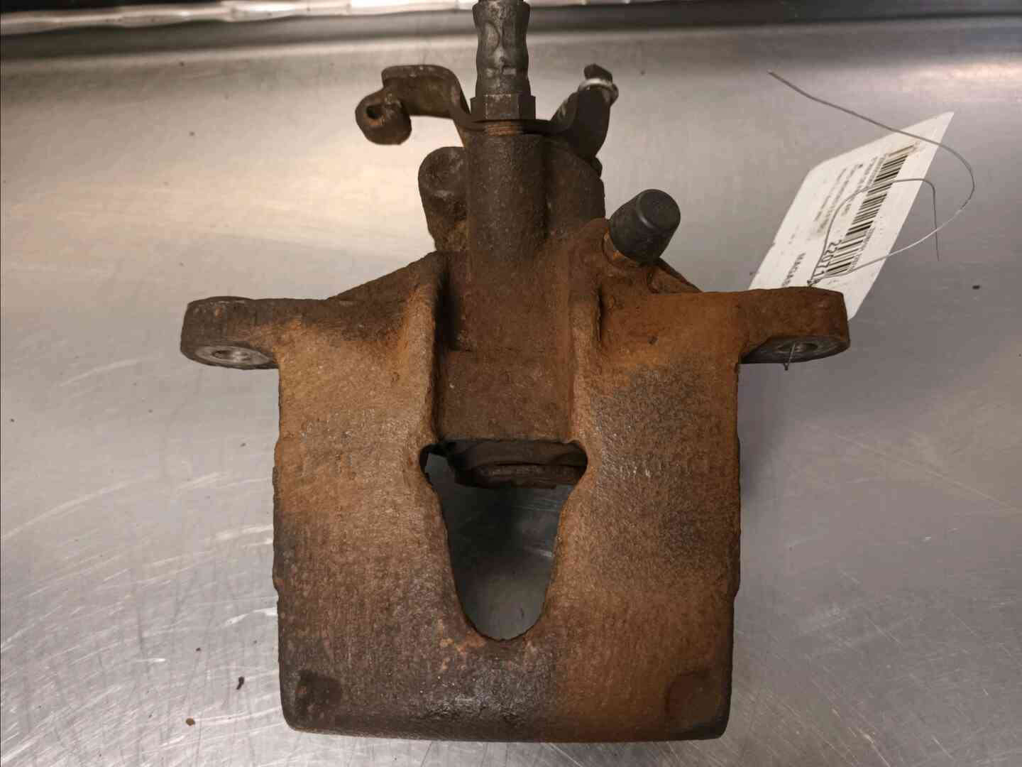 Image sélectionnée