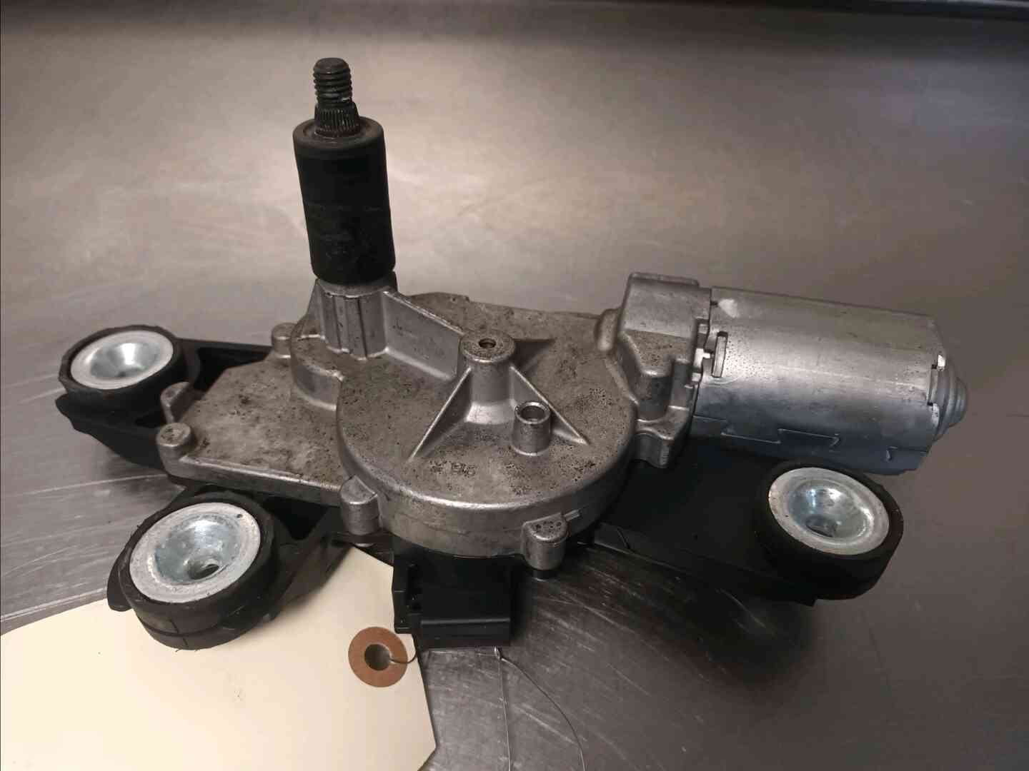 Image sélectionnée