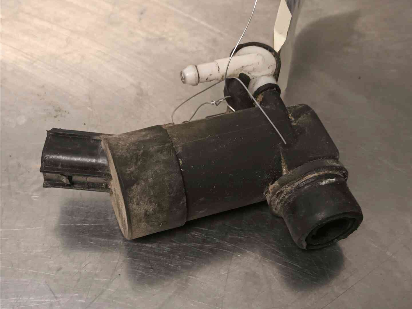 Image sélectionnée