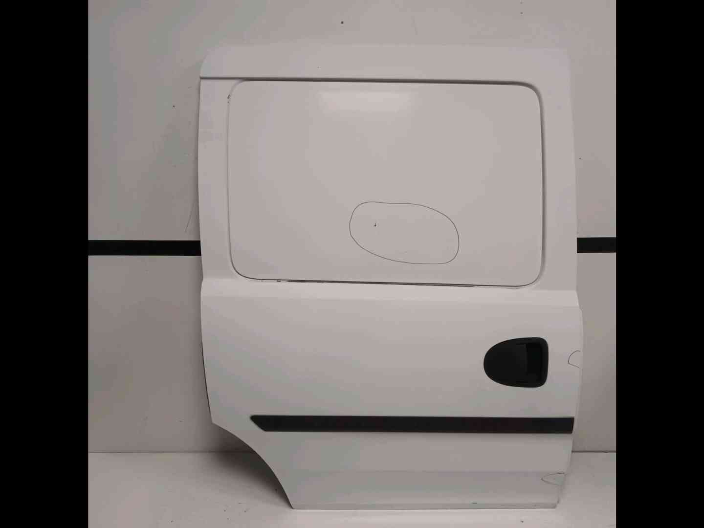 Image sélectionnée