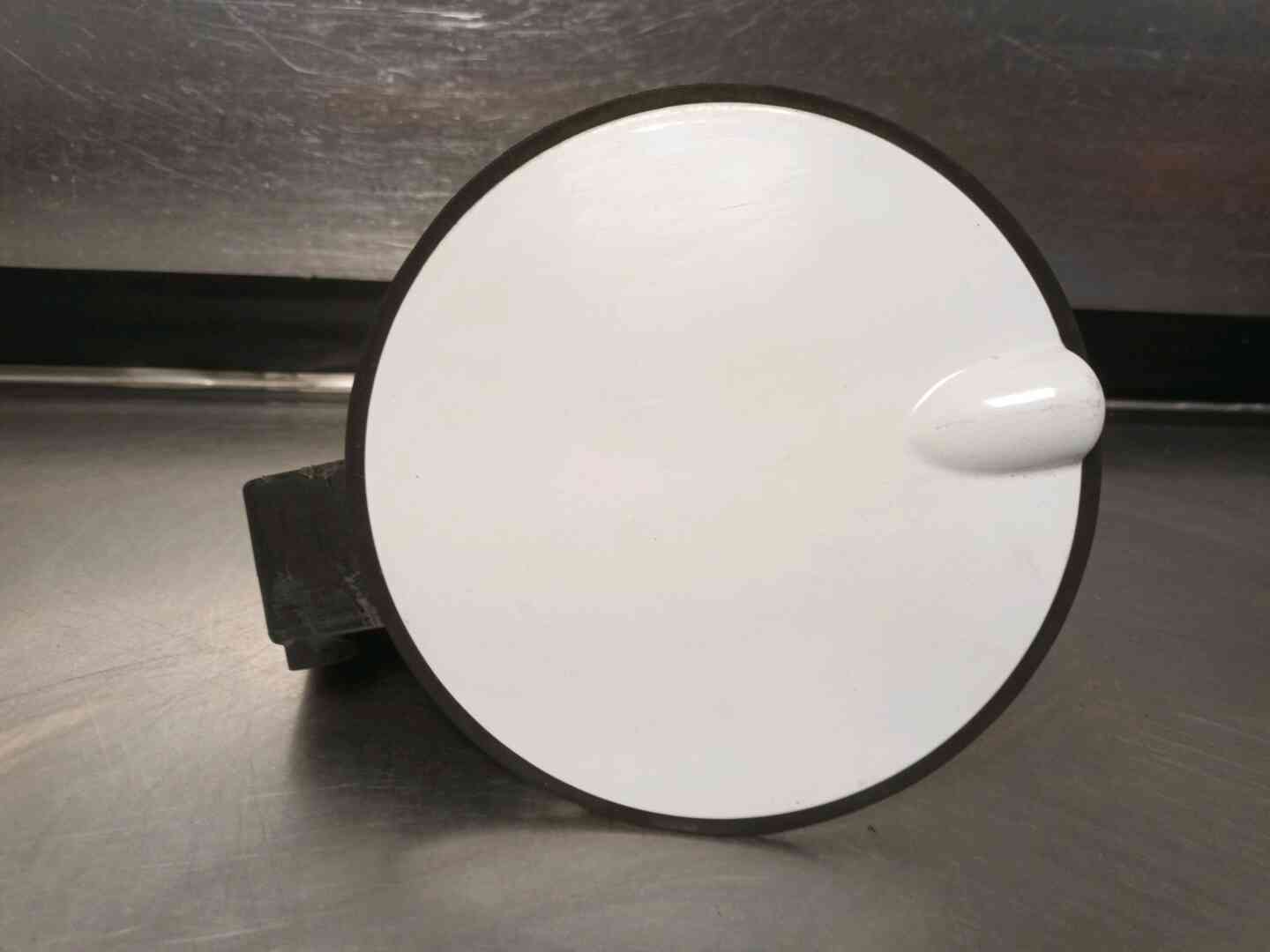 Image sélectionnée