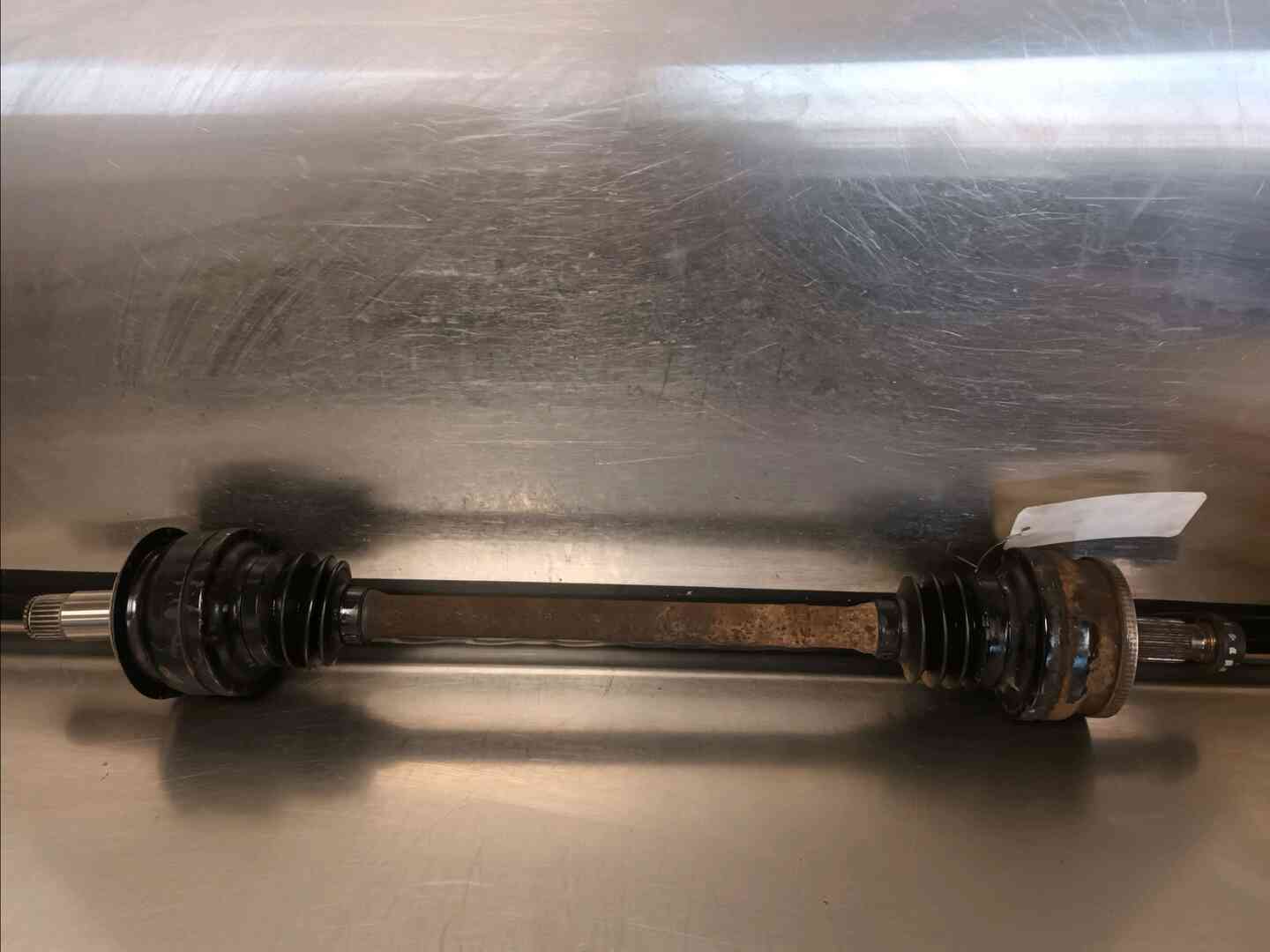 Image sélectionnée