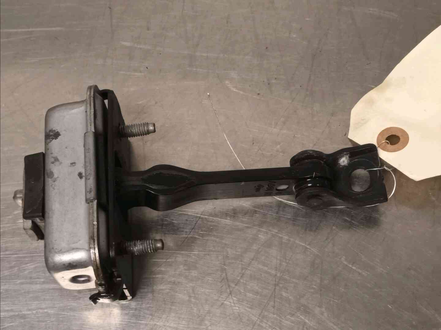 Image sélectionnée