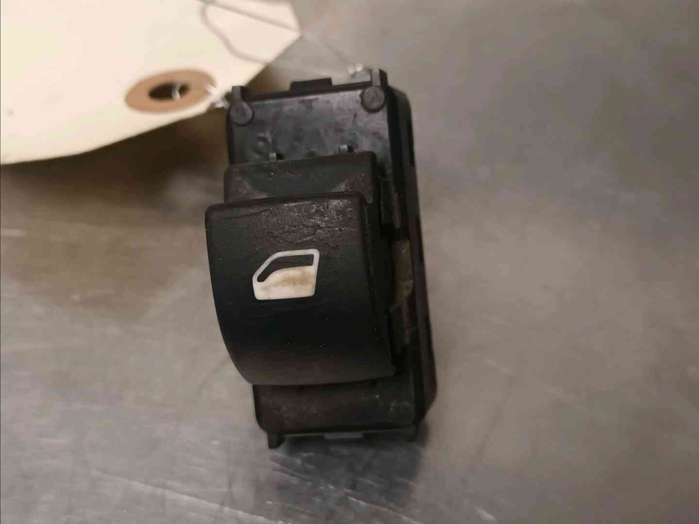 Image sélectionnée