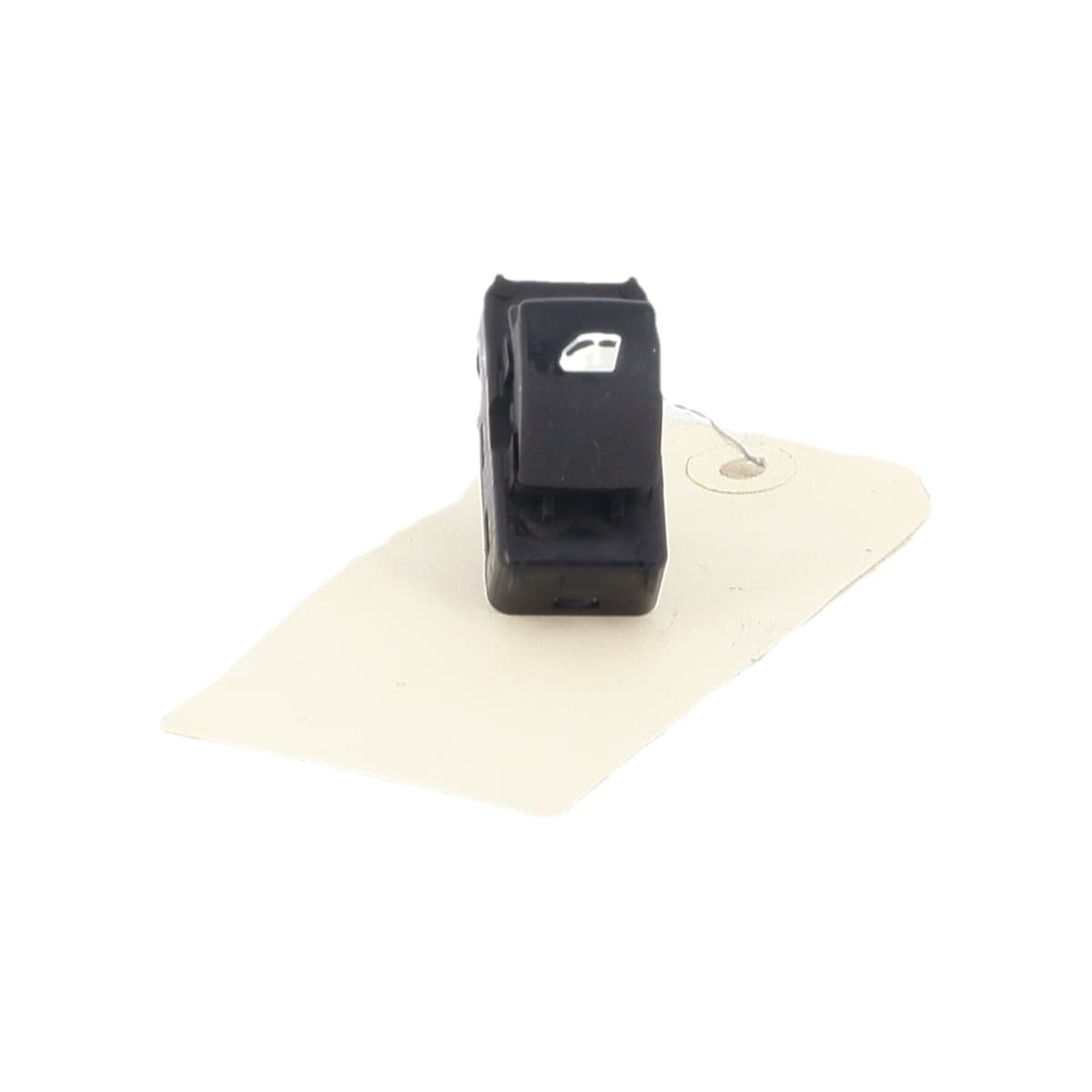 Commande leve-glace porte avant droit — CITROEN — BERLINGO II — PHASE 1 — OE 6490HQ — occasion garantie 2 ans